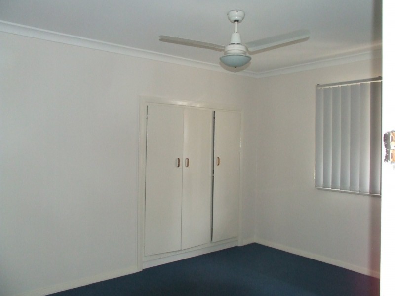 1/12 Amersham Street, West End QLD 4101