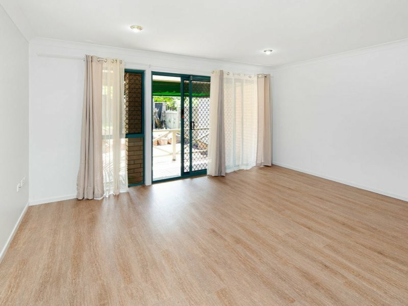 2/129 Hamilton Road, Moorooka QLD 4105