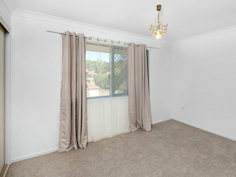 2/129 Hamilton Road, Moorooka QLD 4105