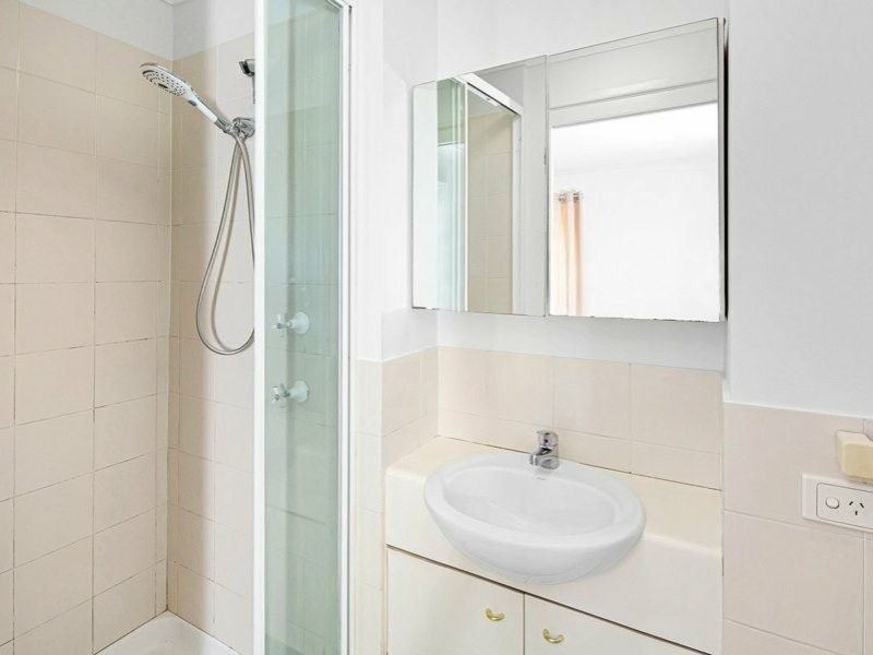 2/129 Hamilton Road, Moorooka QLD 4105