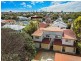 1/32 Rigby Street, Annerley QLD 4103