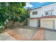 1/32 Rigby Street, Annerley QLD 4103