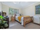 1/32 Rigby Street, Annerley QLD 4103