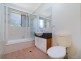 1/32 Rigby Street, Annerley QLD 4103