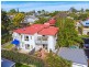 1/32 Rigby Street, Annerley QLD 4103