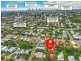 1/32 Rigby Street, Annerley QLD 4103