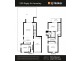 1/32 Rigby Street, Annerley QLD 4103 Floorplan