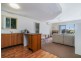 1/32 Rigby Street, Annerley QLD 4103