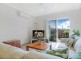 1/32 Rigby Street, Annerley QLD 4103