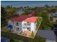 1/32 Rigby Street, Annerley QLD 4103