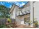 1/32 Rigby Street, Annerley QLD 4103