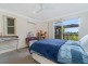 1/32 Rigby Street, Annerley QLD 4103