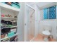 1/32 Rigby Street, Annerley QLD 4103