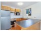 1/32 Rigby Street, Annerley QLD 4103
