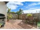 1/32 Rigby Street, Annerley QLD 4103