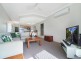 1/32 Rigby Street, Annerley QLD 4103
