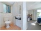 1/32 Rigby Street, Annerley QLD 4103