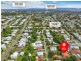 1/32 Rigby Street, Annerley QLD 4103