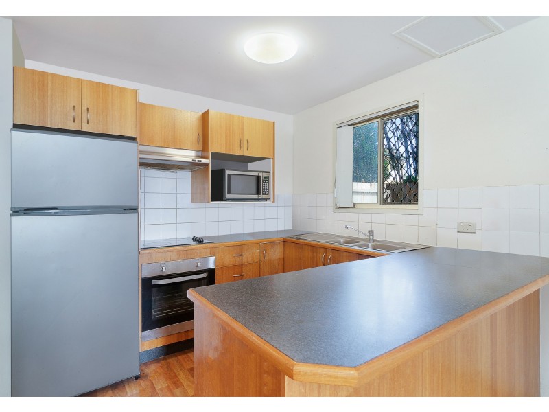 1/32 Rigby Street, Annerley QLD 4103