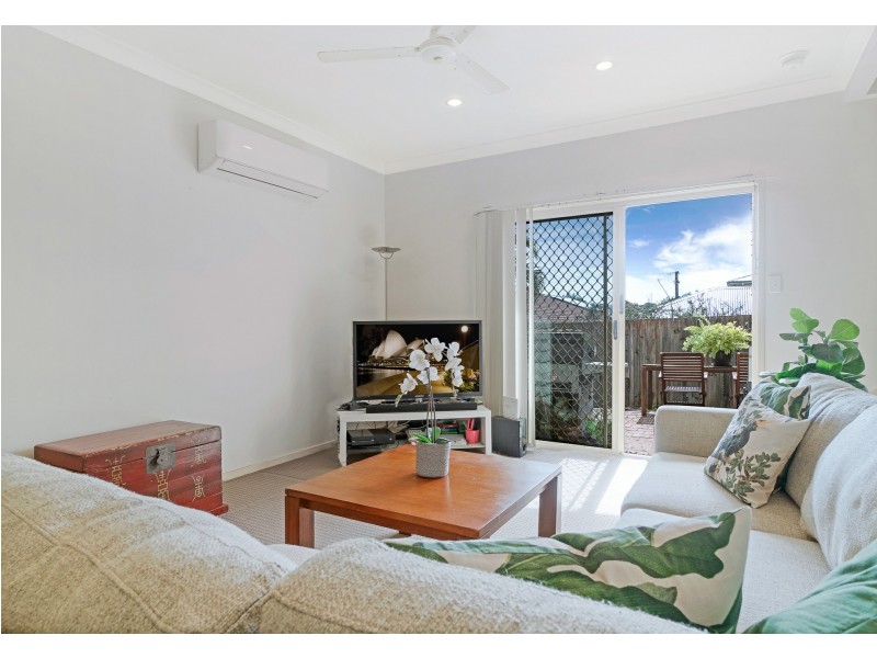 1/32 Rigby Street, Annerley QLD 4103