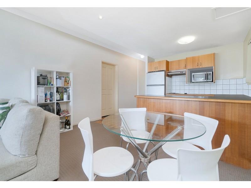 1/32 Rigby Street, Annerley QLD 4103