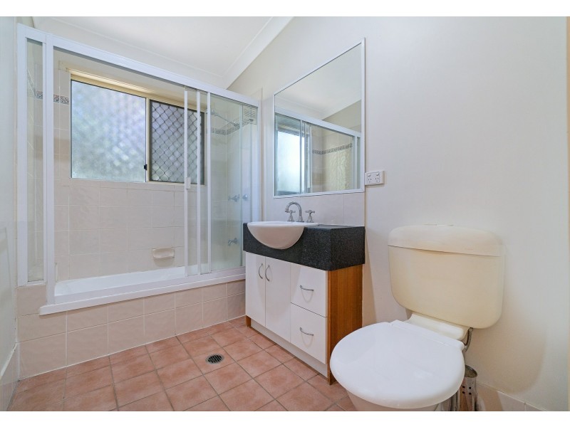 1/32 Rigby Street, Annerley QLD 4103