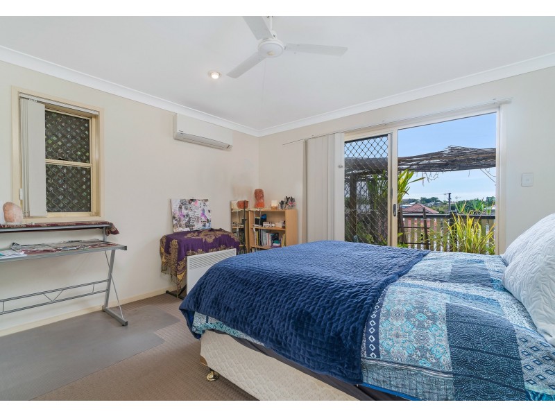 1/32 Rigby Street, Annerley QLD 4103