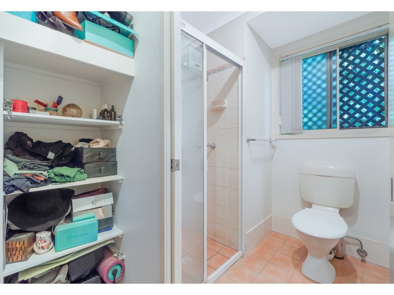 1/32 Rigby Street, Annerley QLD 4103