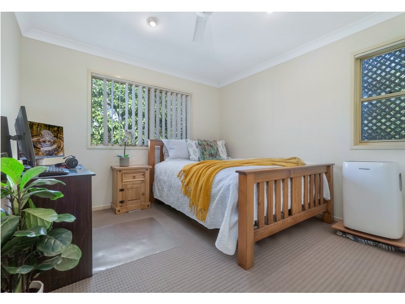 1/32 Rigby Street, Annerley QLD 4103