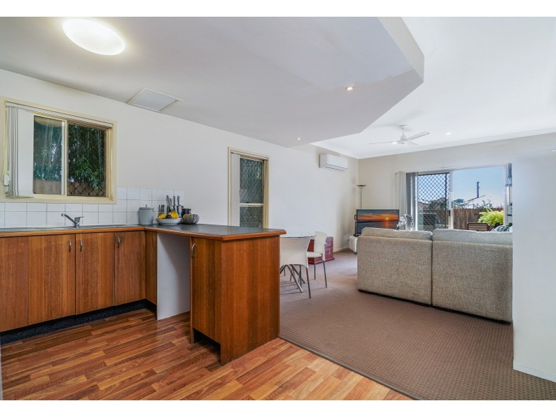 1/32 Rigby Street, Annerley QLD 4103