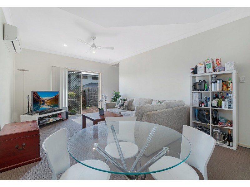 1/32 Rigby Street, Annerley QLD 4103