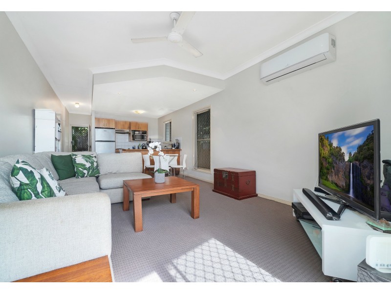 1/32 Rigby Street, Annerley QLD 4103