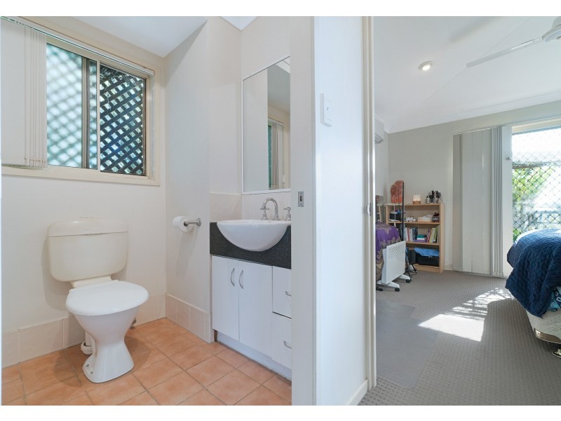 1/32 Rigby Street, Annerley QLD 4103