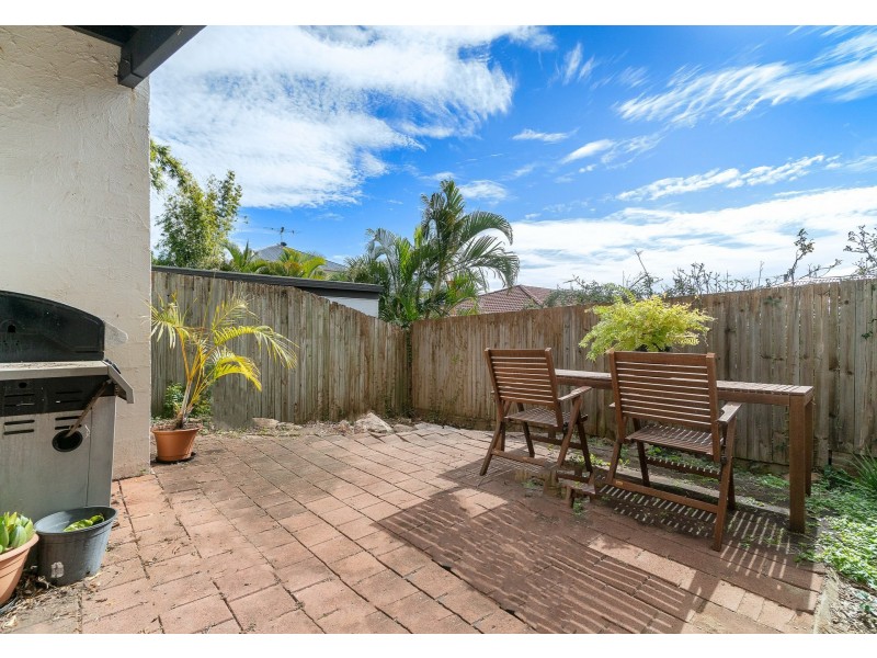 1/32 Rigby Street, Annerley QLD 4103