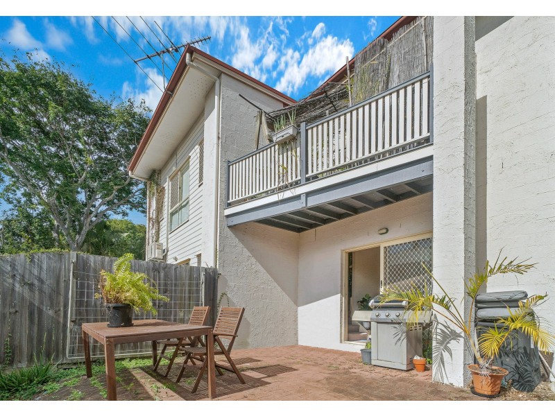 1/32 Rigby Street, Annerley QLD 4103