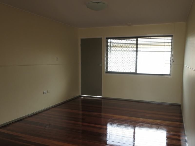 3/177 Douglas Road, Salisbury QLD 4107