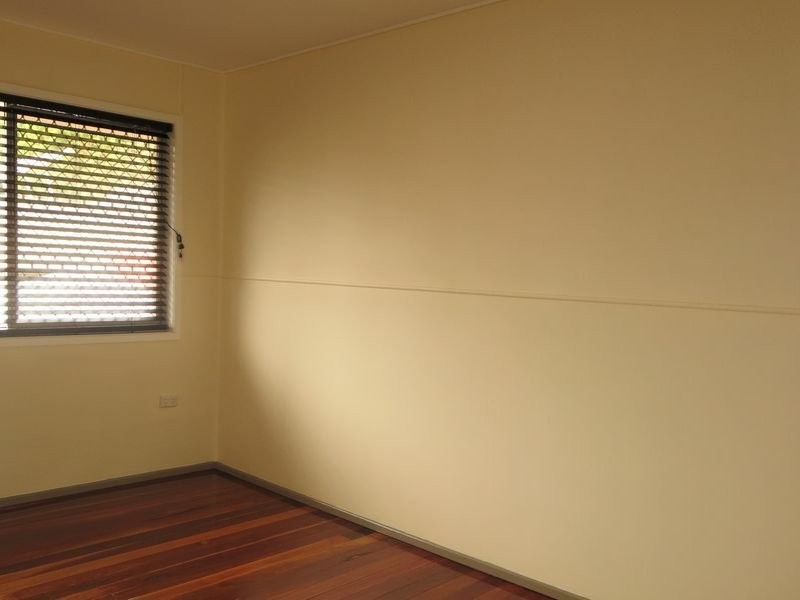 3/177 Douglas Road, Salisbury QLD 4107