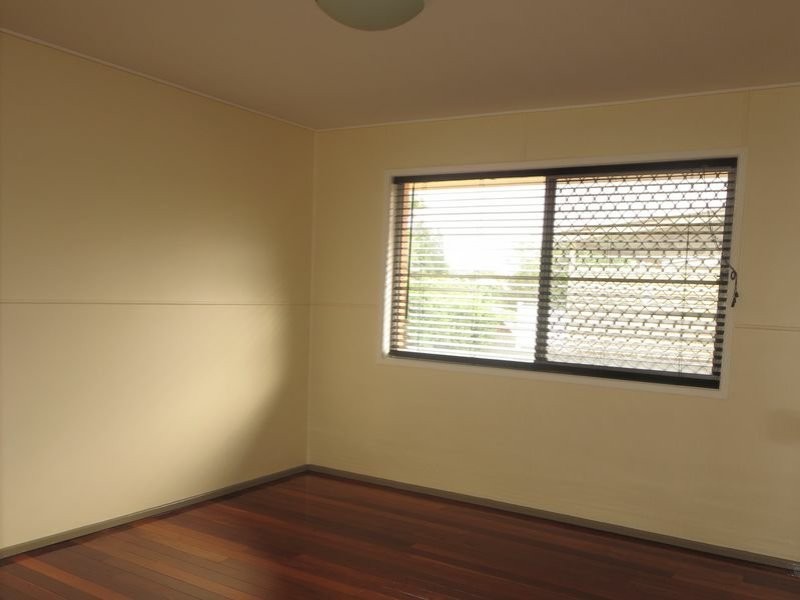 3/177 Douglas Road, Salisbury QLD 4107