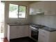 3/177 Douglas Road, Salisbury QLD 4107