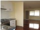 3/177 Douglas Road, Salisbury QLD 4107