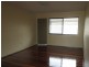 3/177 Douglas Road, Salisbury QLD 4107