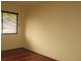 3/177 Douglas Road, Salisbury QLD 4107