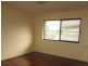 3/177 Douglas Road, Salisbury QLD 4107