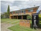 3/177 Douglas Road, Salisbury QLD 4107