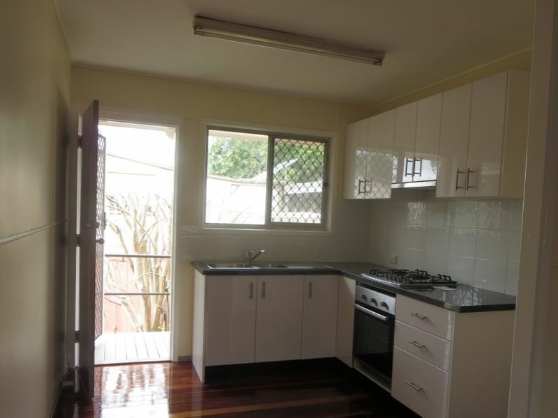 3/177 Douglas Road, Salisbury QLD 4107