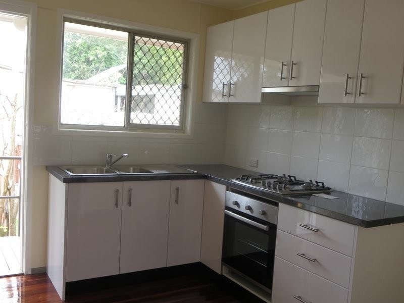 3/177 Douglas Road, Salisbury QLD 4107