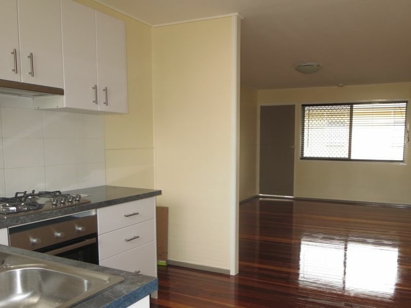 3/177 Douglas Road, Salisbury QLD 4107