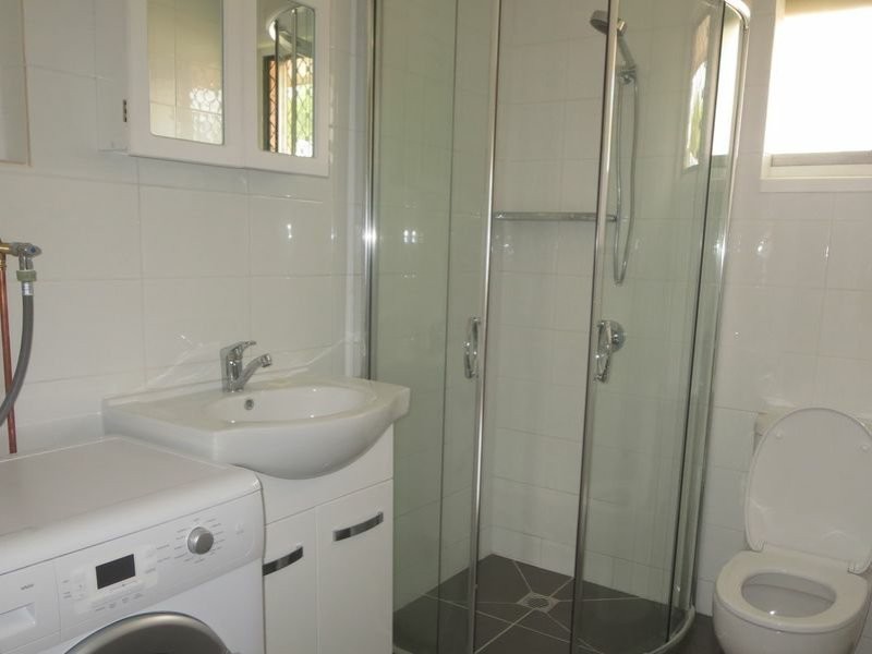 3/177 Douglas Road, Salisbury QLD 4107