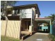 1/10 Clydesdale Street, Annerley QLD 4103