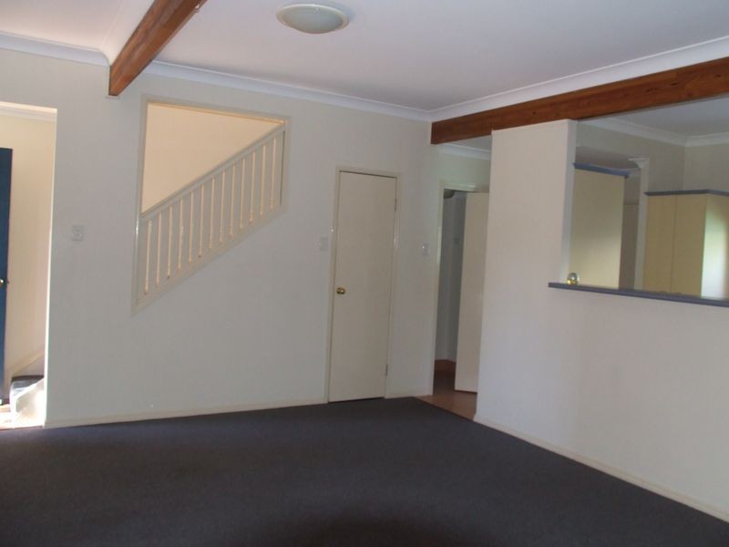 1/10 Clydesdale Street, Annerley QLD 4103